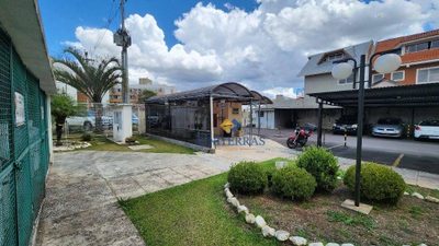 Apartamento, 3 quartos, 50 m² - Foto 4