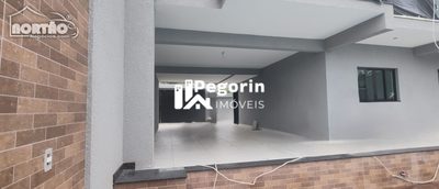 Casa, 7 quartos, 367 m² - Foto 3