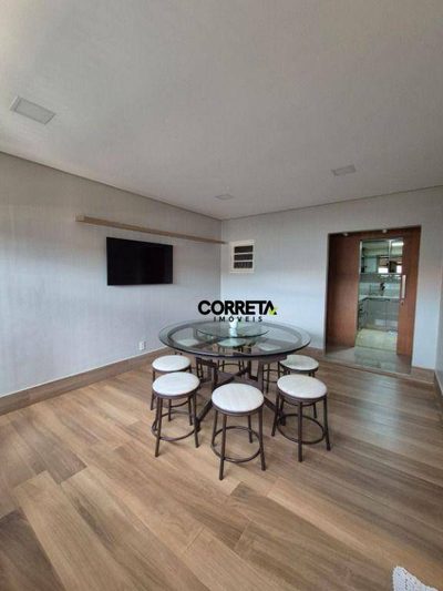 Casa, 4 quartos - Foto 5