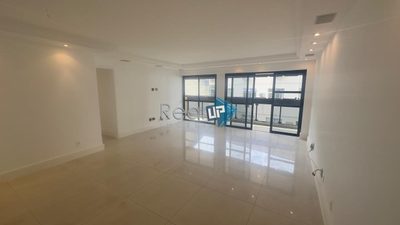 Apartamento, 3 quartos, 104 m² - Foto 1