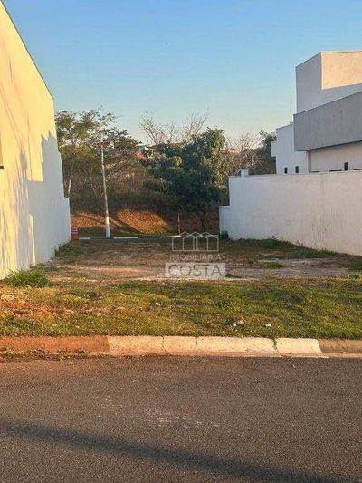 Loteamento e Condomínio, 345 m² - Foto 5
