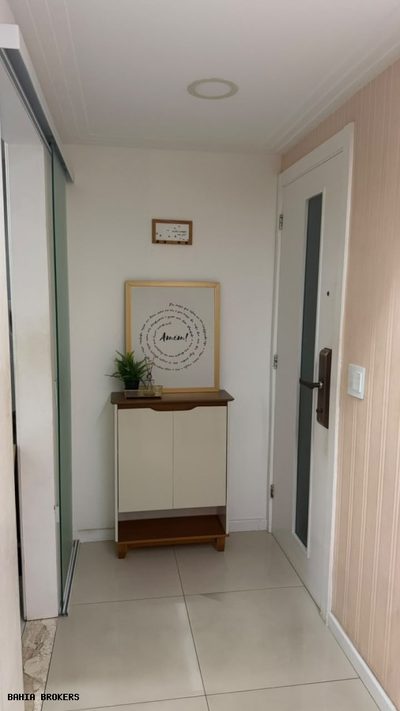 Apartamento, 3 quartos, 79 m² - Foto 4