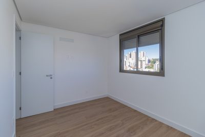 Cobertura, 3 quartos, 141 m² - Foto 5
