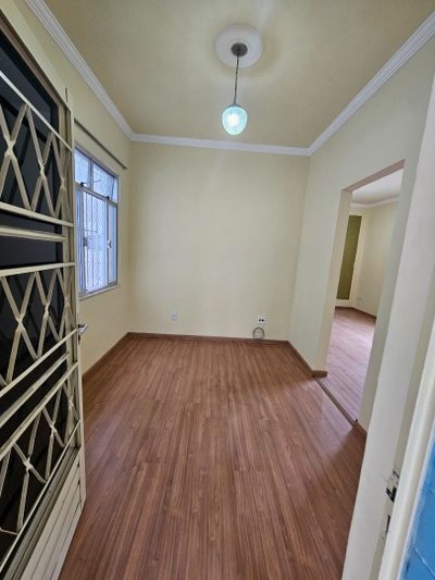 Casa, 4 quartos, 160 m² - Foto 4