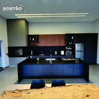 Casa, 210 m² - Foto 3