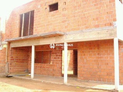 Casa, 3 quartos, 190 m² - Foto 4