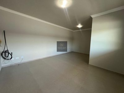 Sala-Conjunto, 28 m² - Foto 4
