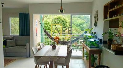 Apartamento, 2 quartos, 70 m² - Foto 5