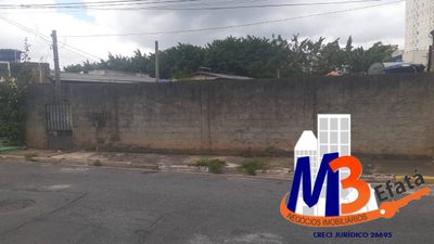 Terreno, 251 m² - Foto 5