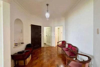 Apartamento, 3 quartos, 212 m² - Foto 4