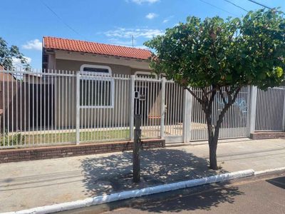 Casa - Foto 1