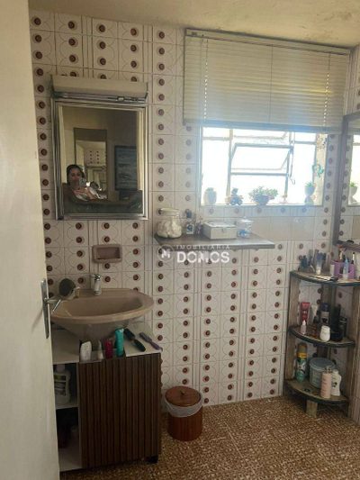 Casa, 4 quartos, 235 m² - Foto 5
