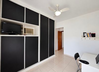 Casa, 5 quartos - Foto 5