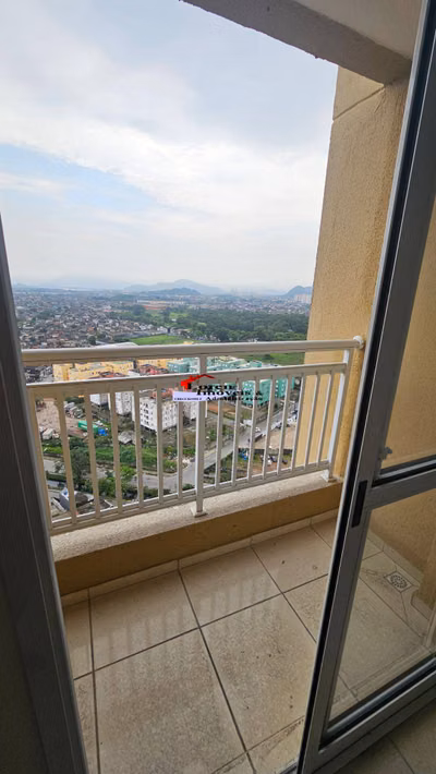Apartamento, 1 quarto, 60 m² - Foto 1