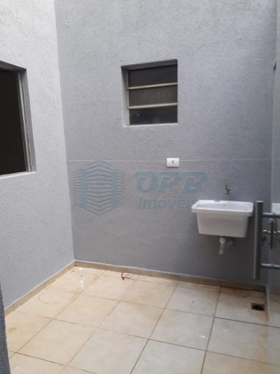 Apartamento - Foto 4