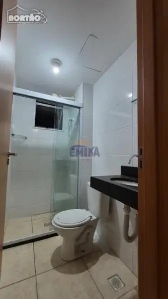 Casa, 2 quartos, 40 m² - Foto 5