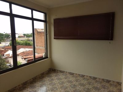 Casa, 3 quartos, 246 m² - Foto 2