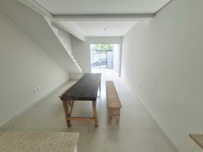 Casa, 2 quartos, 90 m² - Foto 4