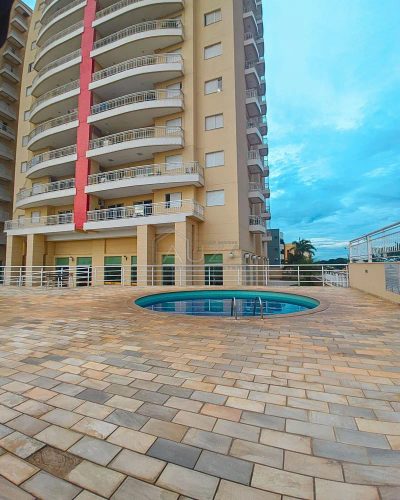 Apartamento, 4 quartos, 160 m² - Foto 4
