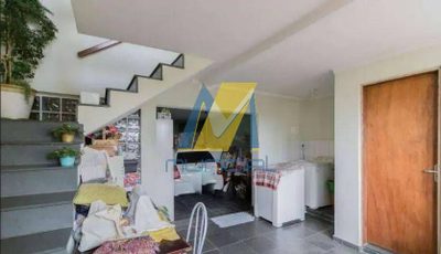 Casa, 4 quartos, 200 m² - Foto 3