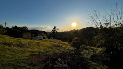 Terreno, 1326 m² - Foto 5
