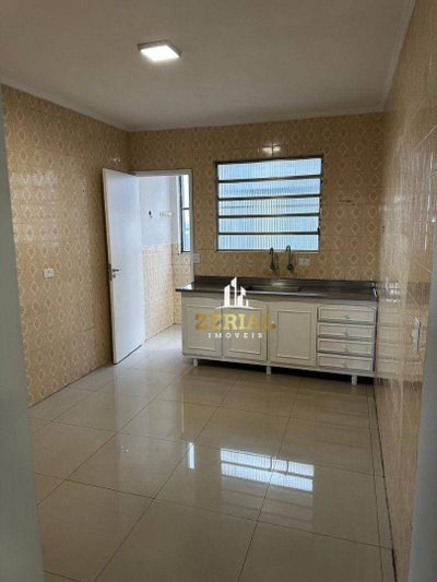 Apartamento, 2 quartos, 57 m² - Foto 3
