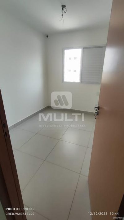 Apartamento, 3 quartos, 73 m² - Foto 3