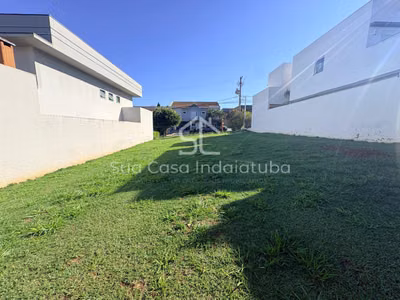 Terreno, 450 m² - Foto 1