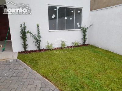 Casa, 3 quartos, 145 m² - Foto 2