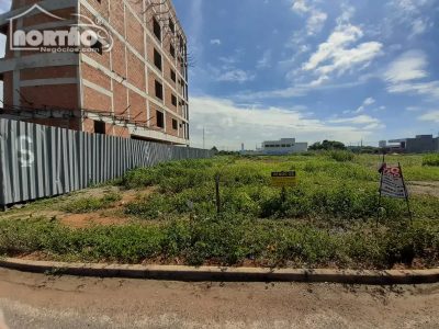 Casa, 435 m² - Foto 4