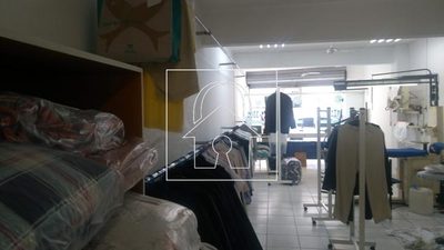 Sala-Conjunto, 137 m² - Foto 4