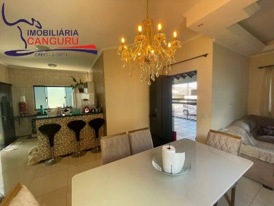 Casa, 1 quarto, 80 m² - Foto 5