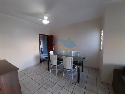 Apartamento, 2 quartos, 65 m² - Foto 5