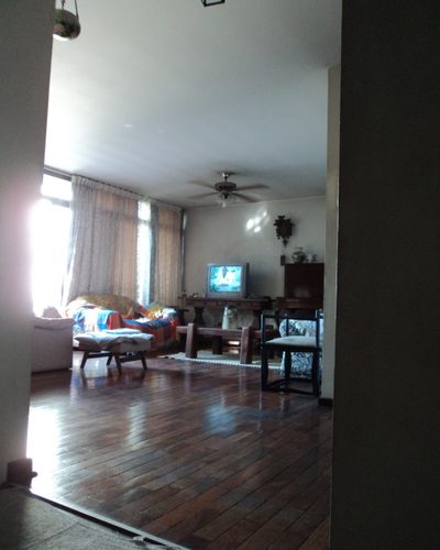 Casa, 3 quartos, 253 m² - Foto 4