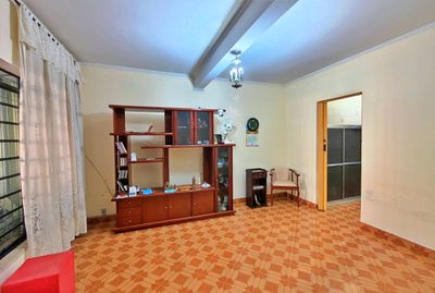 Sobrado, 3 quartos, 164 m² - Foto 1