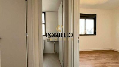 Apartamento, 2 quartos, 63 m² - Foto 2