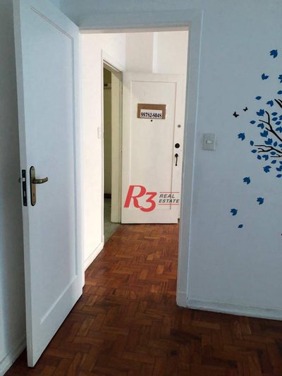 Sala-Conjunto, 50 m² - Foto 5