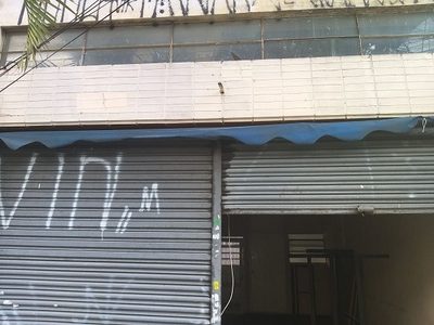 Imóvel Comercial, 600 m² - Foto 4