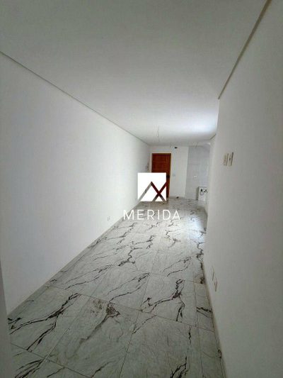 Cobertura, 2 quartos, 96 m² - Foto 3