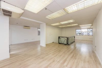 Sala-Conjunto, 222 m² - Foto 2