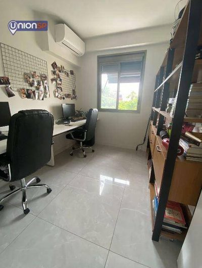 Apartamento, 2 quartos, 64 m² - Foto 5