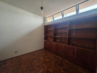 Casa, 342 m² - Foto 5