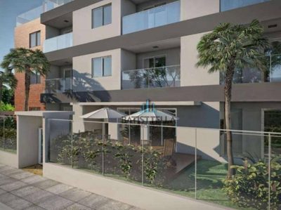 Apartamento, 2 quartos, 65 m² - Foto 3