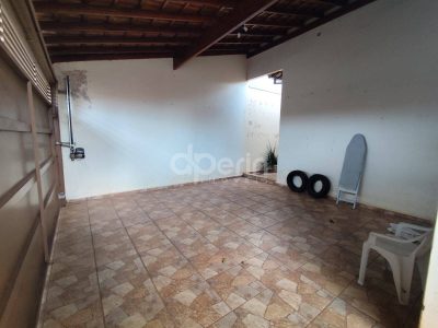 Casa, 4 quartos, 139 m² - Foto 4