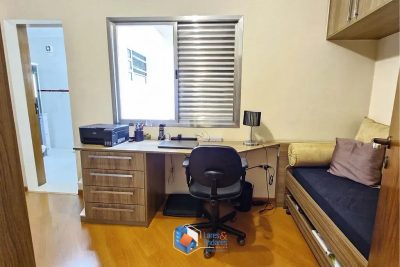 Casa, 3 quartos, 223 m² - Foto 3
