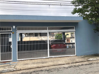 Casa, 3 quartos, 365 m² - Foto 1