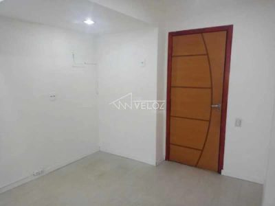 Sala-Conjunto, 23 m² - Foto 3