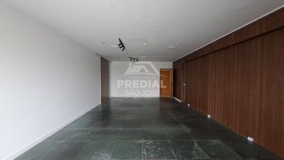 Sala-Conjunto, 53 m² - Foto 2