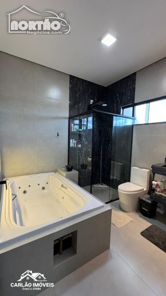 Casa, 2 quartos - Foto 4
