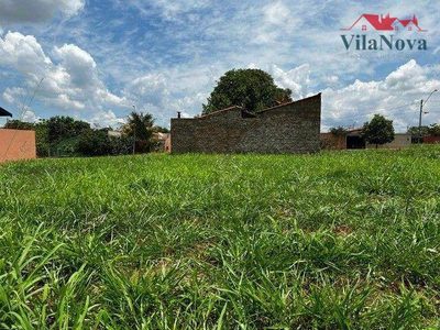 Terreno, 200 m² - Foto 4